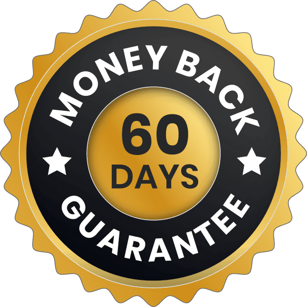 Power Grid Generator Money Back Guarantee