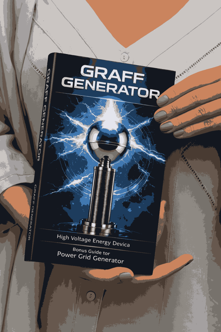 power-grid-generator-bonus1