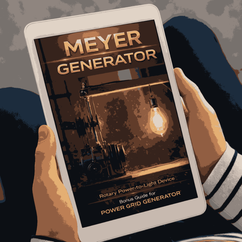 power-grid-generator-bonus2