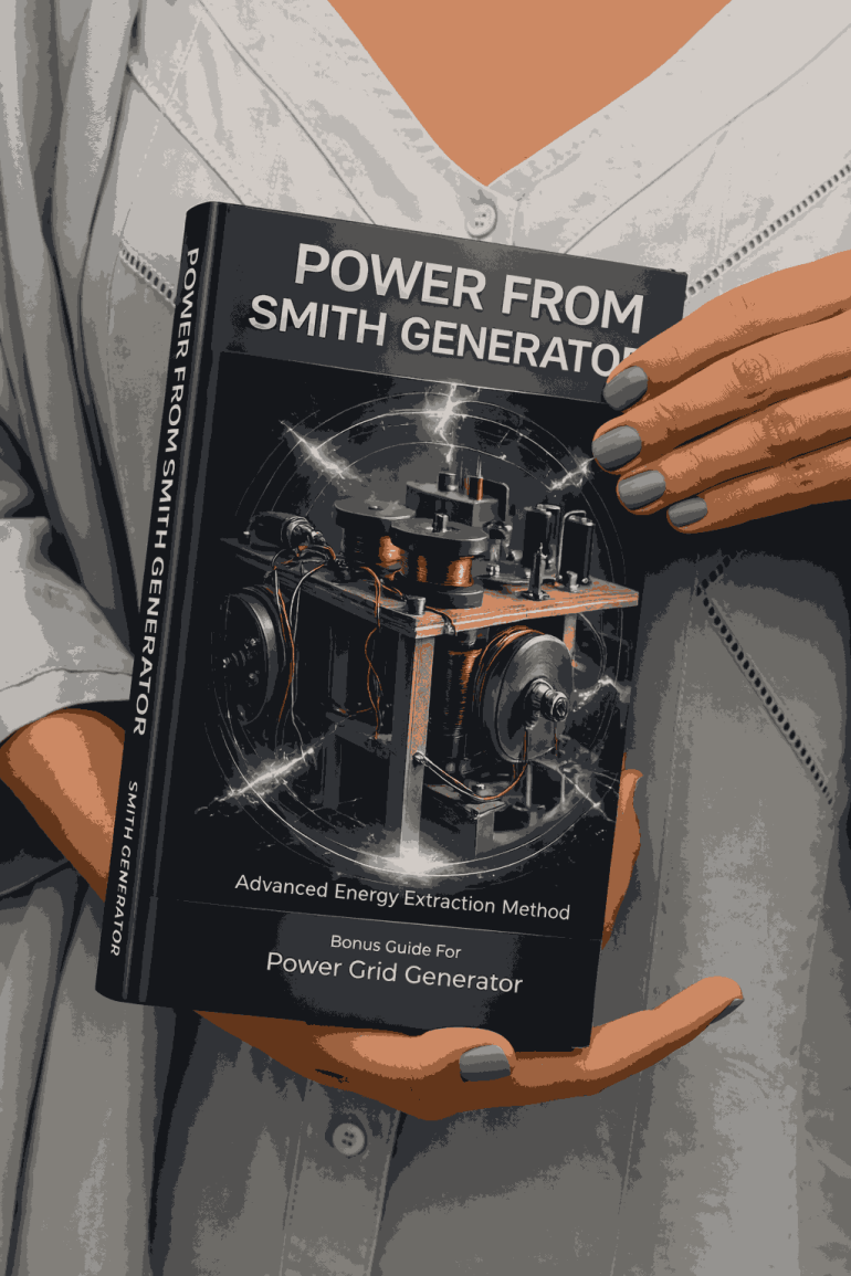 power-grid-generator-bonus3